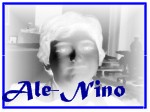 ale-nino