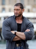 Dave_Batista