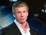 Vince McMahon