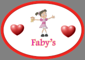 faby