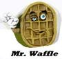 RollingWaffle