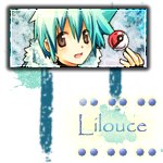 Lilouce66