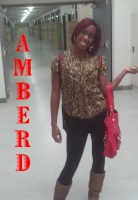 AMBER_d