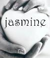 jasmine90