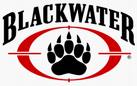 Blackwater