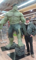 jeanhulk