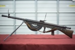 Les armes américaines 3349-93