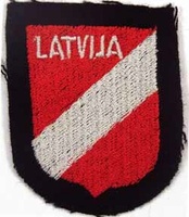 LATVIJA