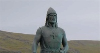 Leif ERIKSSON