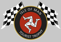 TouristTrophy