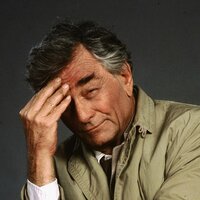 Columbo