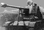 Les armes allemandes 889-70