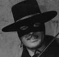 Mode d'emploi Zorro10