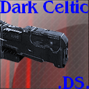 Dark Celtic