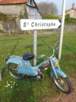 Christophe44