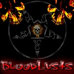 BloodLusts