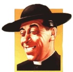 Don Camillo