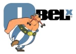 OBELX