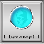 HymotepH