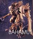 bahamut