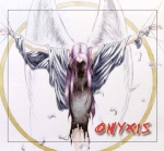 Onyxis