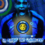 asm06 [Inter]