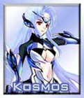 Kosmos