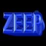 ZEEP