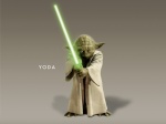 benyoda