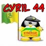 cyril44