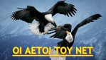 aetoi-toy-net