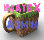 iMatrX