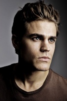 Stefan Salvatore