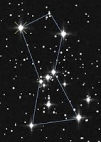 Orions Belt