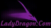 LadyDragon