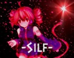 -Silf-