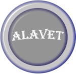 alavet