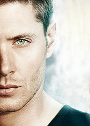 Dean Winchester