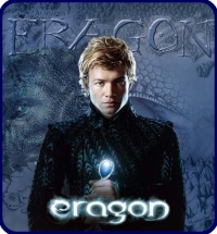 Eragon