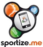 sportizeme