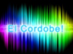 Cordobee