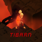 Tibarn