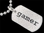 [WD]+GAMER+