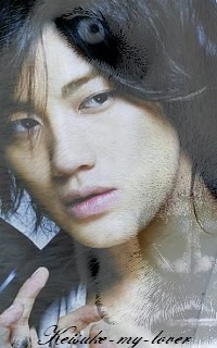 Keisuke-my-lover