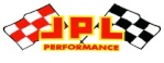 JPLPERFORMANCE