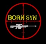 Born Syn