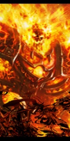 [G]Ragnaros