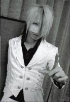 Reita