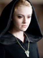 Jane Volturi