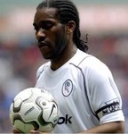 okocha